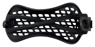 Комплектуючі BURTON ( 218391 ) DT HAMMOCK ASTRP L 2026