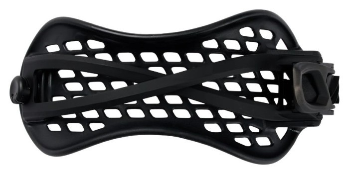 Комплектуючі BURTON ( 218391 ) DT HAMMOCK ASTRP L 2026, укр, укр