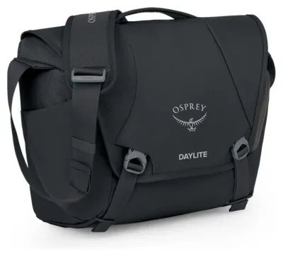 Сумка Osprey Daylite Messenger