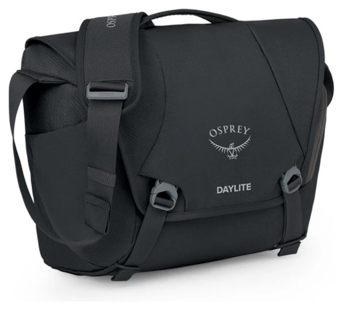 Сумка Osprey Daylite Messenger