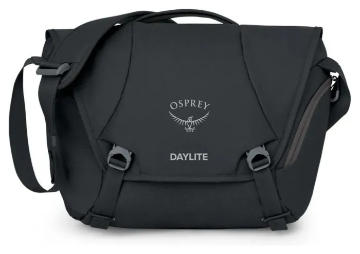 Сумка Osprey Daylite Messenger