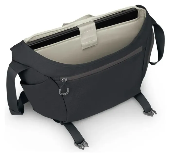 Сумка Osprey Daylite Messenger