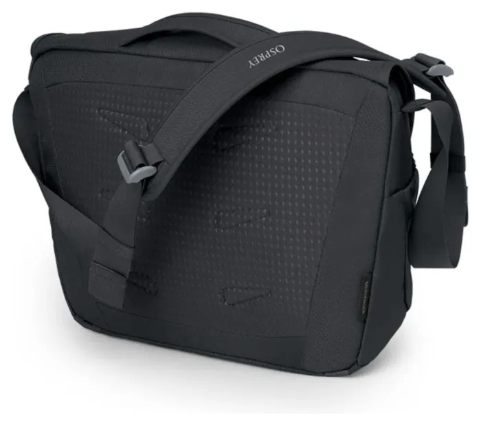 Сумка Osprey Daylite Messenger