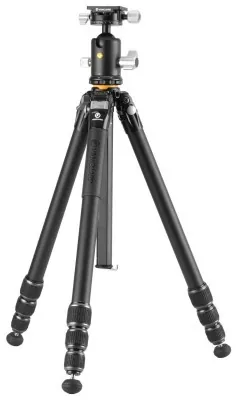 Штатив Vanguard VEO 5 304AB-250S (VEO 5 304AB-250S)