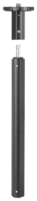 Штатив Vanguard VEO 5 304AB-250S (VEO 5 304AB-250S)