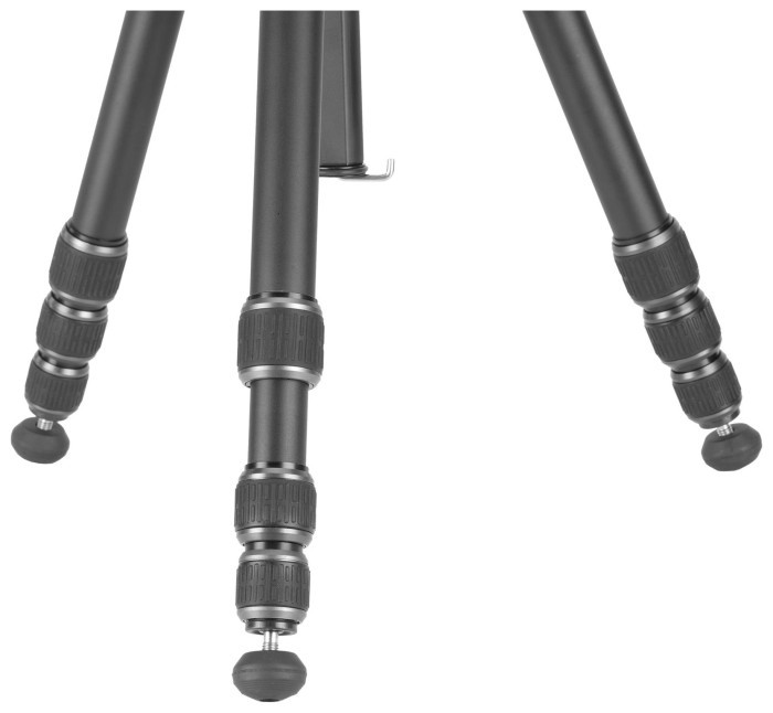 Штатив Vanguard VEO 5 304AB-250S (VEO 5 304AB-250S)