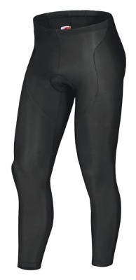 Велоштани Specialized KID RBX SPORT CYCLING TIGHT 2019