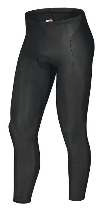Велоштани Specialized KID RBX SPORT CYCLING TIGHT 2019