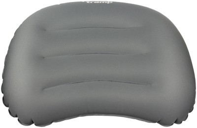 Подушка надувна під голову Tramp TPU UTRA-160