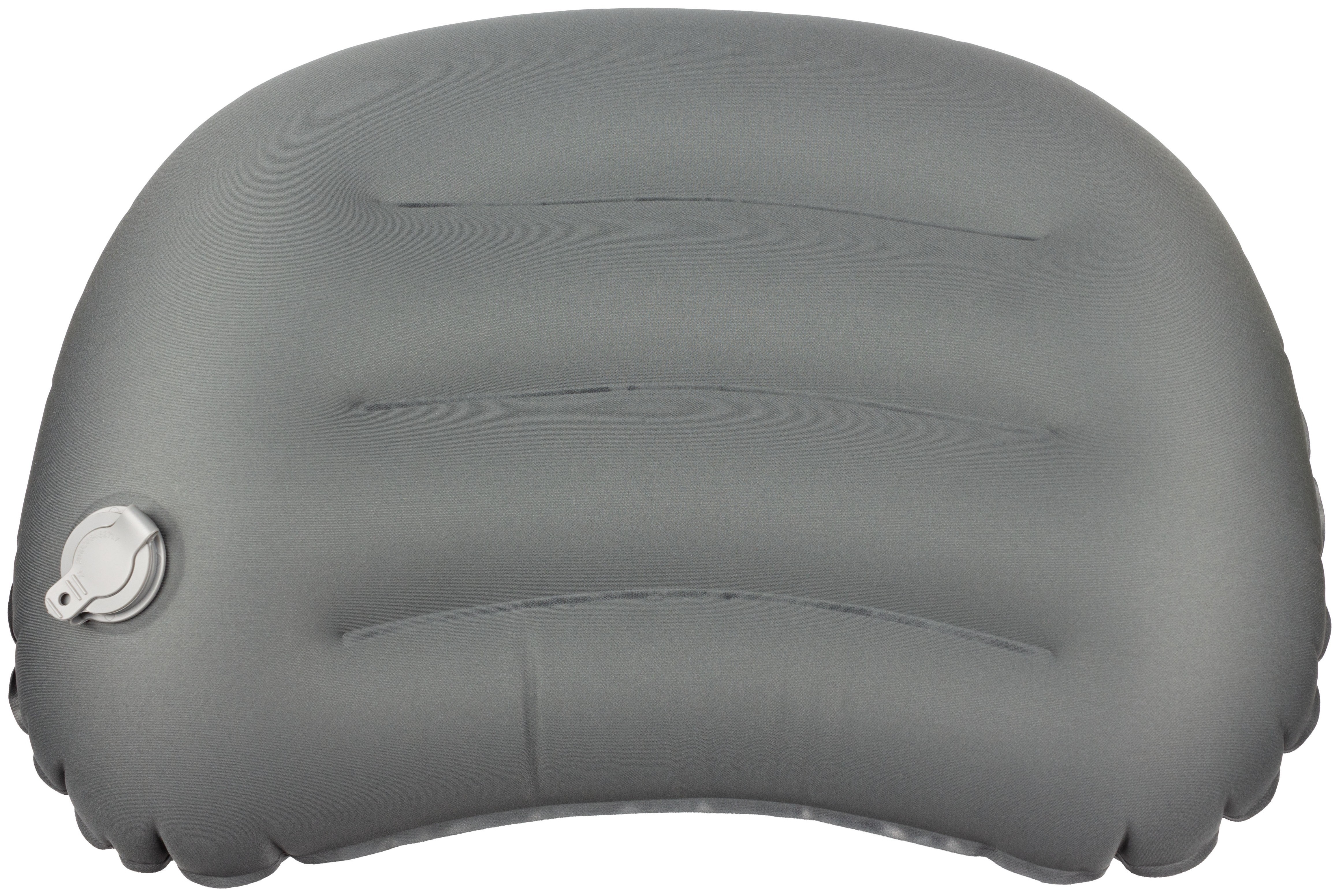 Подушка надувна під голову Tramp TPU UTRA-160