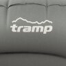 Подушка надувная под голову Tramp TPU UTRA-160 Фото - 3