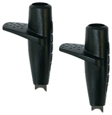 Наконечник Gabel Aero+Dual Spikee 05/44+08/16 (7905440816010)