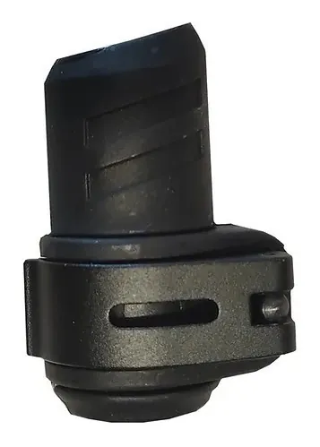 Аксессуары для палок Fizan (LB) Complete ALU Lever Block 2023