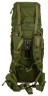 Рюкзак Tramp Defender 75л UTRP-049-olive, укр Фото - 11