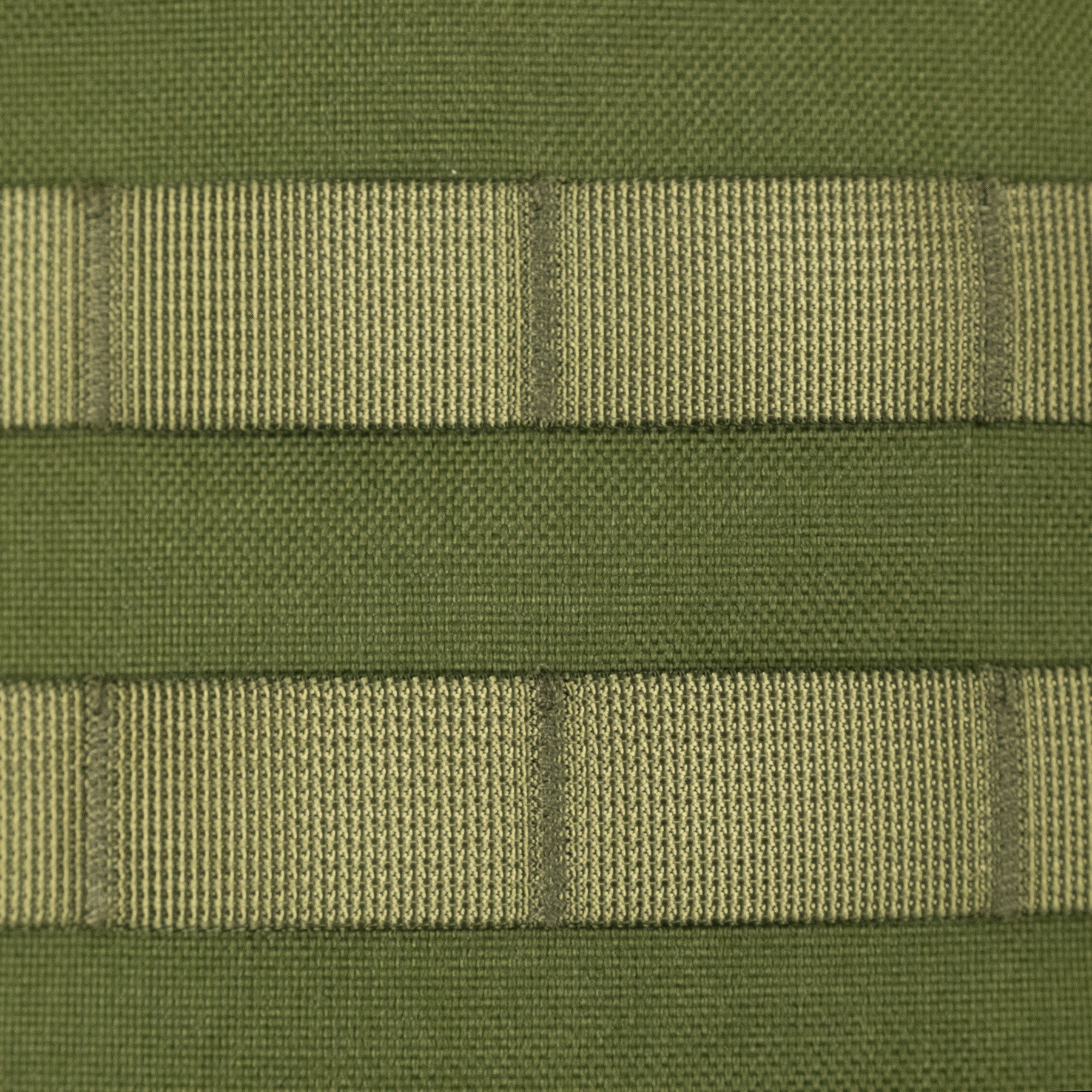 Рюкзак Tramp Defender 75л UTRP-049-olive