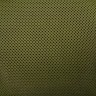 Рюкзак Tramp Defender 75л UTRP-049-olive, укр Фото - 17