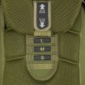 Рюкзак Tramp Defender 75л UTRP-049-olive, укр Фото - 18