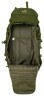 Рюкзак Tramp Defender 75л UTRP-049-olive, укр Фото - 30