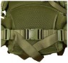 Рюкзак Tramp Defender 75л UTRP-049-olive, укр Фото - 33