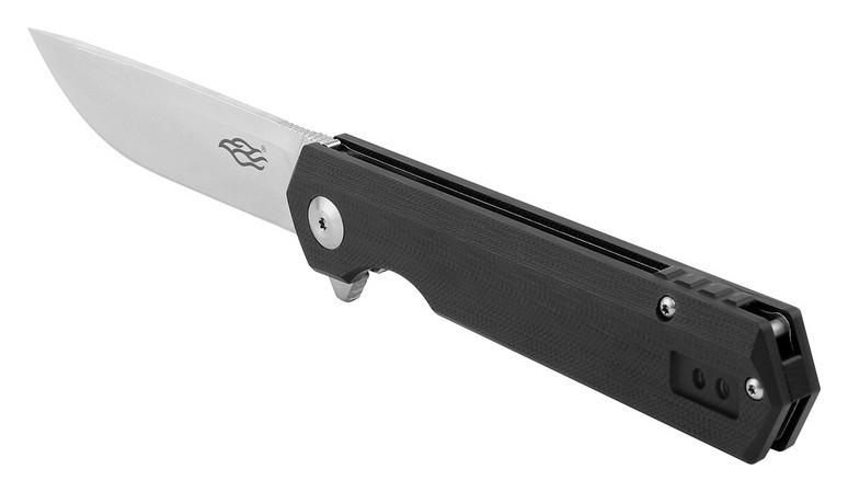 Ніж складаний Firebird FH11BK