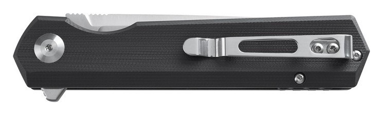 Ніж складаний Firebird FH11BK