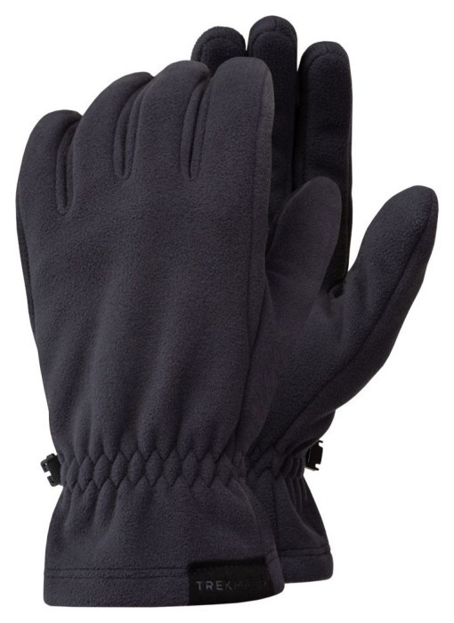 Рукавиці Trekmates Dyce Glove T, укр, укр