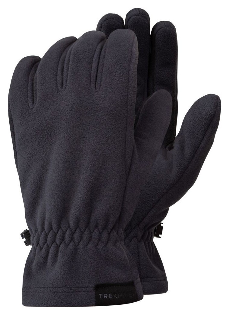 Перчатки Trekmates Dyce Glove T