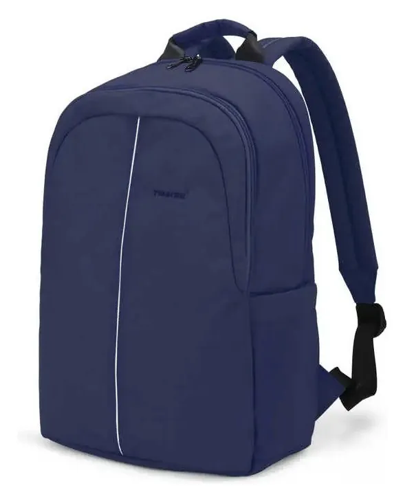 Рюкзак Tigernu T-B9017 15.6" Blue (KOS_T-B9017Blue)