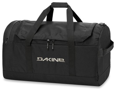 Спортивна сумка DAKINE ( 10004496 ) EQ DUFFLE 70L 2026