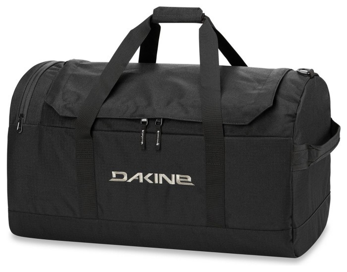 Спортивна сумка DAKINE ( 10004496 ) EQ DUFFLE 70L 2026