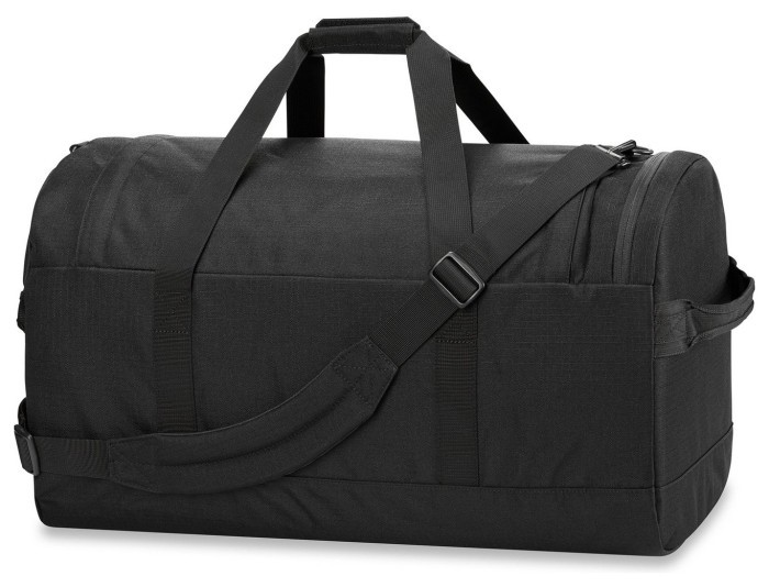 Спортивна сумка DAKINE ( 10004496 ) EQ DUFFLE 70L 2026