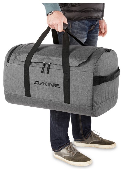 Спортивна сумка DAKINE ( 10004496 ) EQ DUFFLE 70L 2026