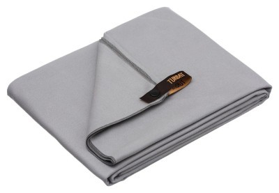 Полотенце Turbat Lagoon XL