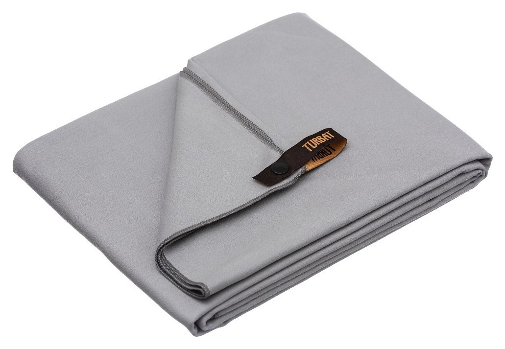 Рушник Turbat Lagoon XL, укр, укр