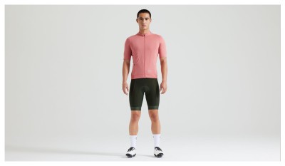Джерсі Specialized SBC FOUNDATION JERSEY SS MEN 2026