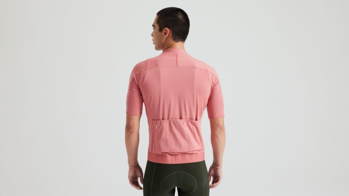 Джерсі Specialized SBC FOUNDATION JERSEY SS MEN 2026