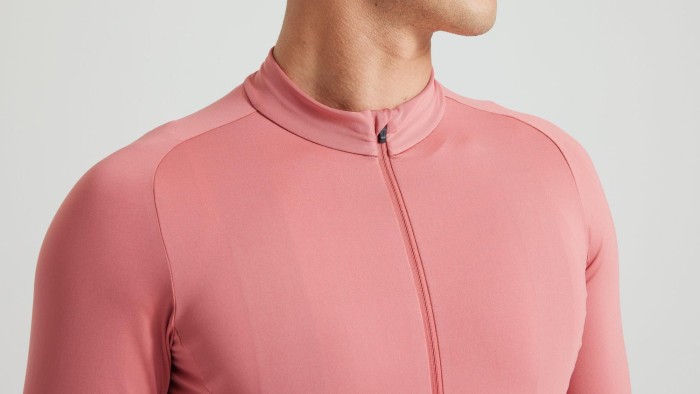 Джерсі Specialized SBC FOUNDATION JERSEY SS MEN 2026