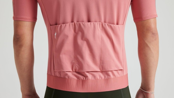 Джерсі Specialized SBC FOUNDATION JERSEY SS MEN 2026