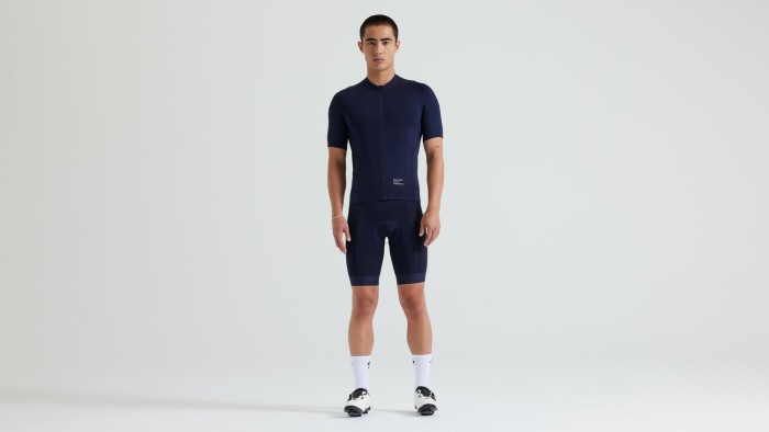 Джерсі Specialized SBC FOUNDATION JERSEY SS MEN 2026
