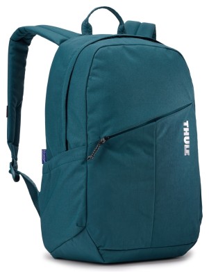 Рюкзак Thule Notus Backpack (Dense Teal) (TH 3204918)