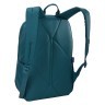 Рюкзак Thule Notus Backpack (Dense Teal) (TH 3204918) Фото - 1