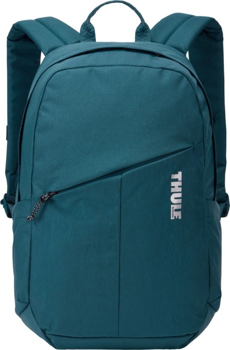 Рюкзак Thule Notus Backpack (Dense Teal) (TH 3204918)