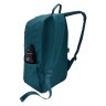 Рюкзак Thule Notus Backpack (Dense Teal) (TH 3204918) Фото - 6