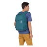Рюкзак Thule Notus Backpack (Dense Teal) (TH 3204918) Фото - 7