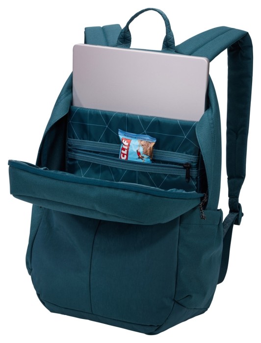 Рюкзак Thule Notus Backpack (Dense Teal) (TH 3204918)