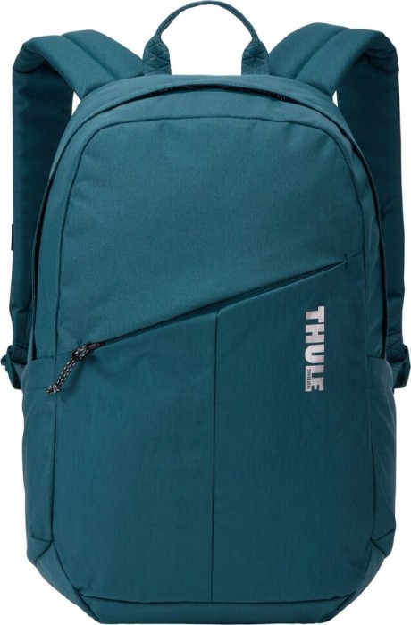 Рюкзак Thule Notus Backpack (Dense Teal) (TH 3204918)