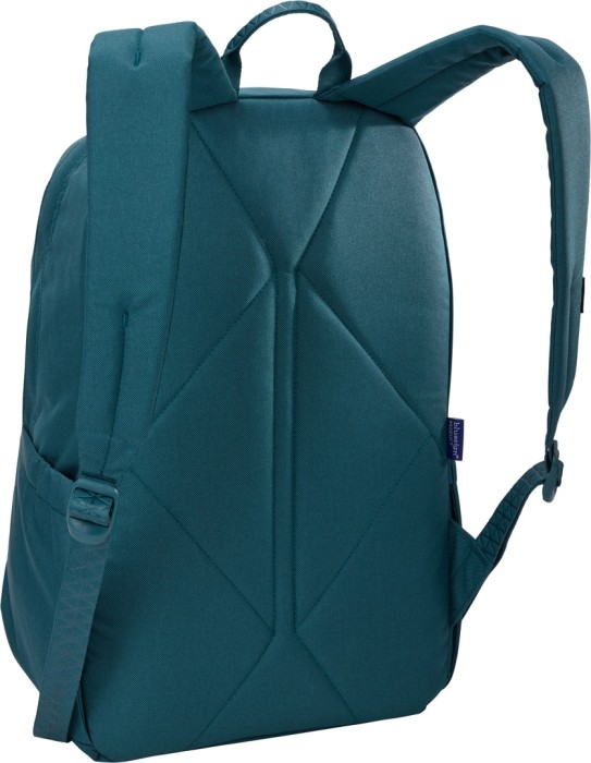 Рюкзак Thule Notus Backpack (Dense Teal) (TH 3204918)
