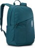 Рюкзак Thule Notus Backpack (Dense Teal) (TH 3204918) Фото - 11