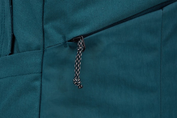Рюкзак Thule Notus Backpack (Dense Teal) (TH 3204918)