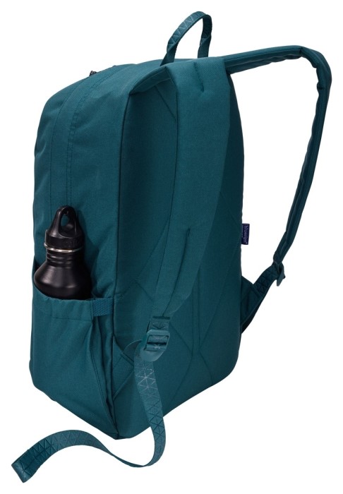 Рюкзак Thule Notus Backpack (Dense Teal) (TH 3204918)